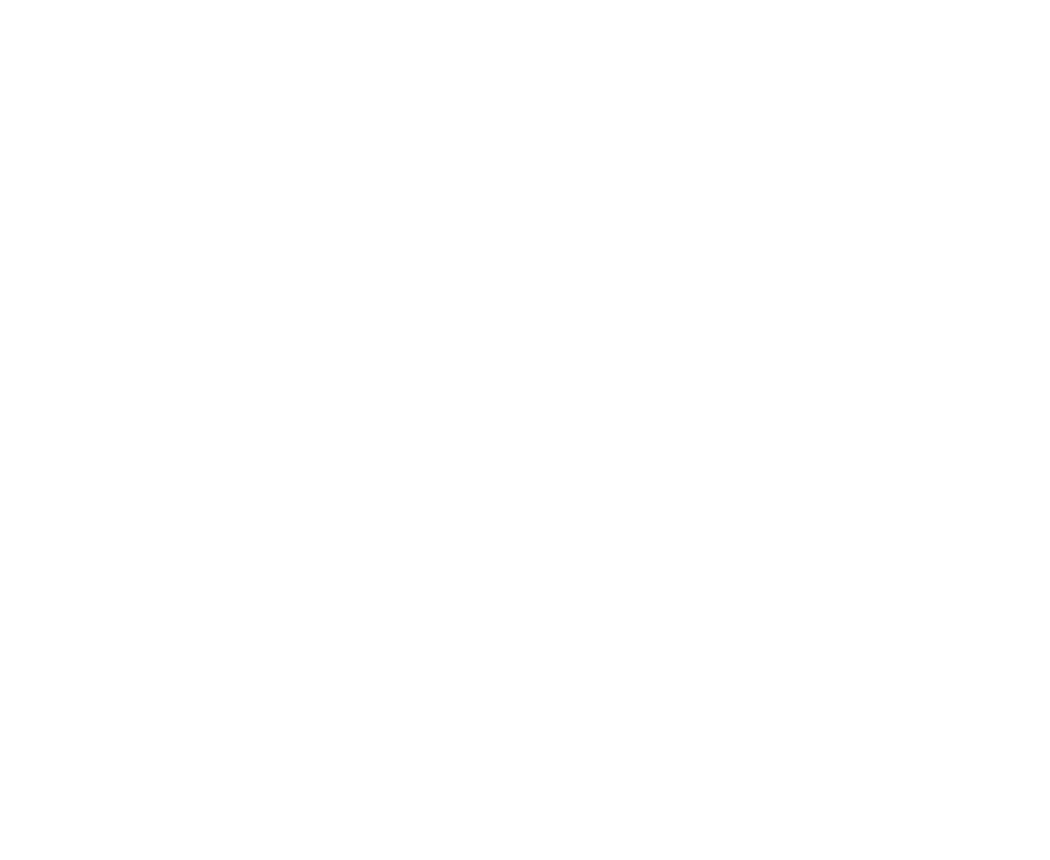 ENERA Energy Systems logo